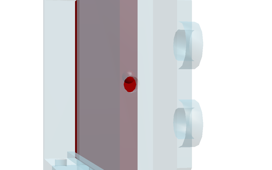 hole_placement_error.png