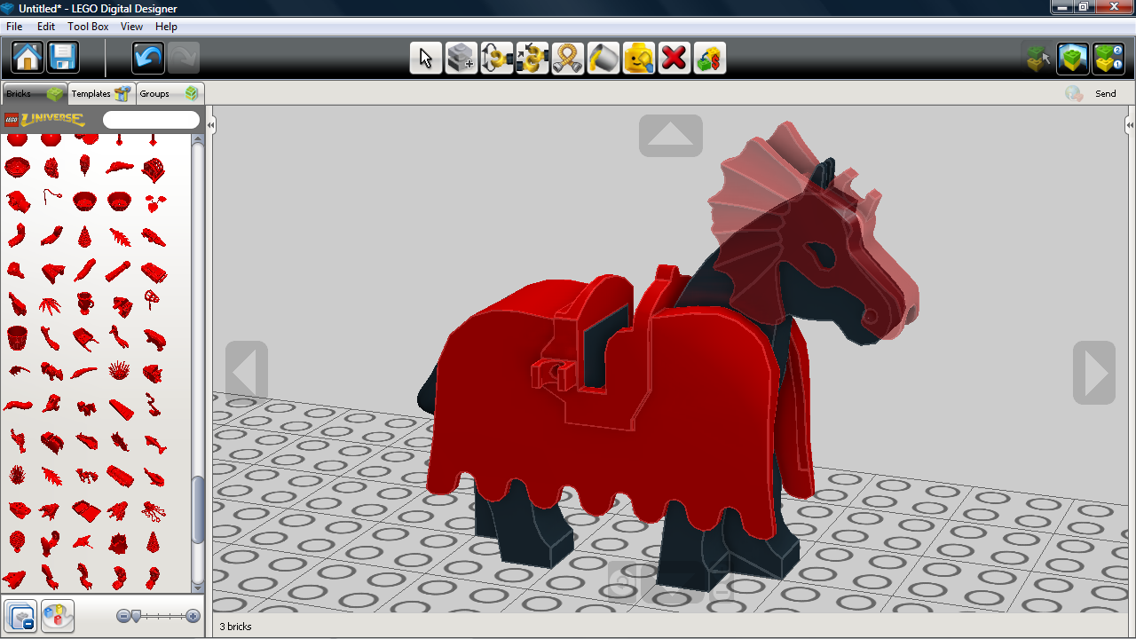 horse_mask_bug.png
