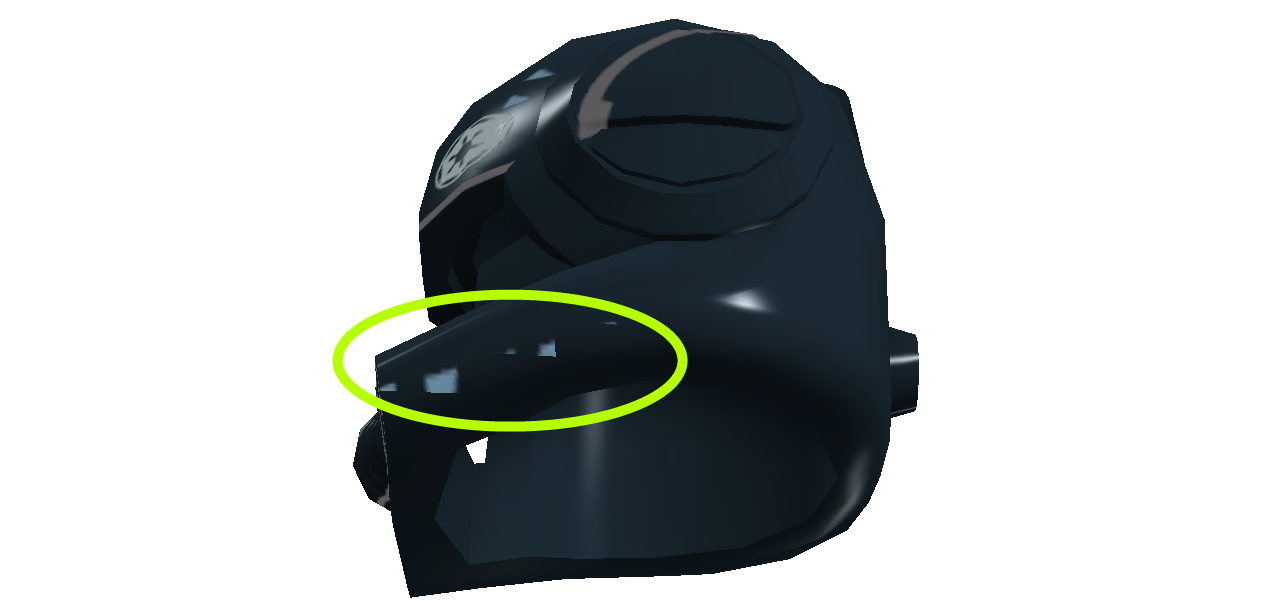 i_dont_think_it_looks_like_that.png