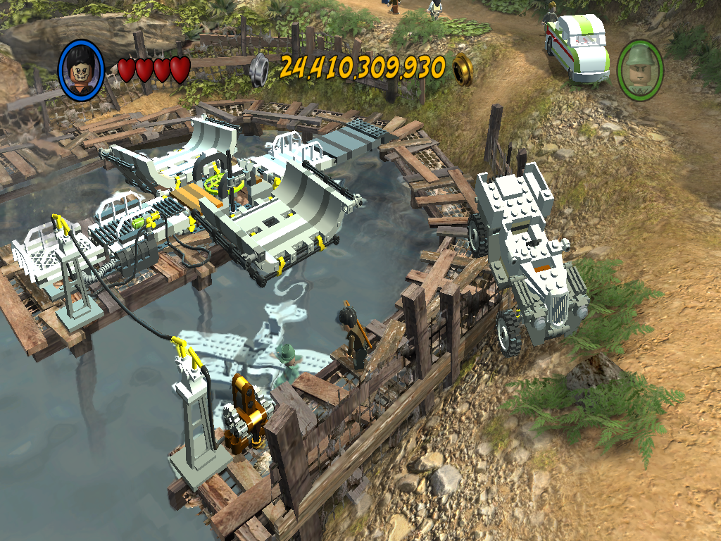 i_found_atlantis_airport.png