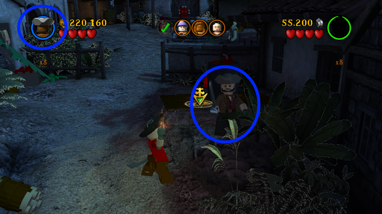 icon_error_3.png