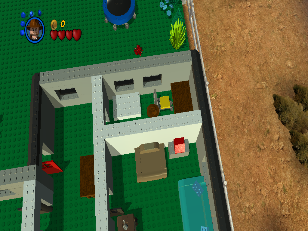 im_alone.png