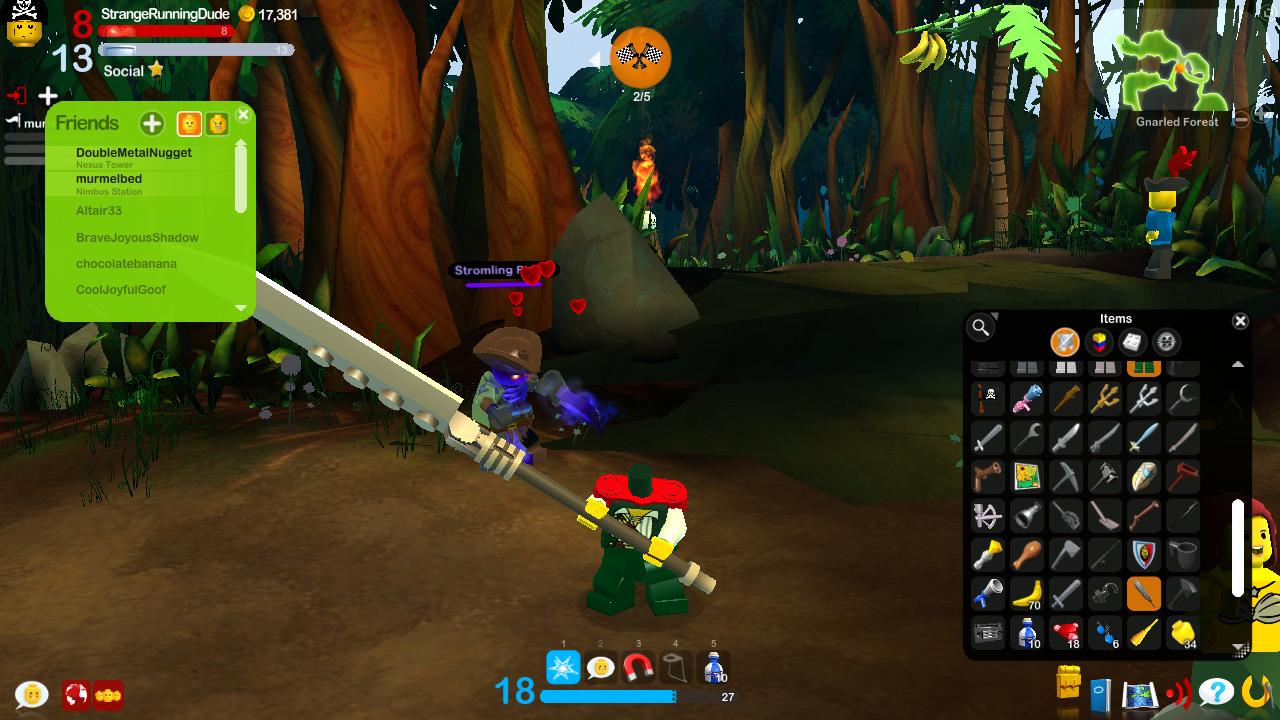im_headless.jpg
