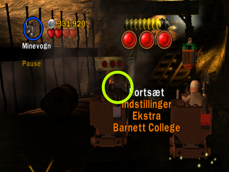 im_headless_2.png