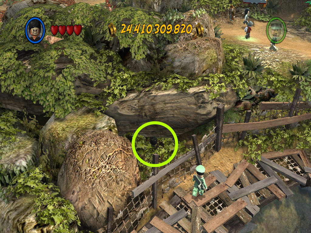im_hidding.png
