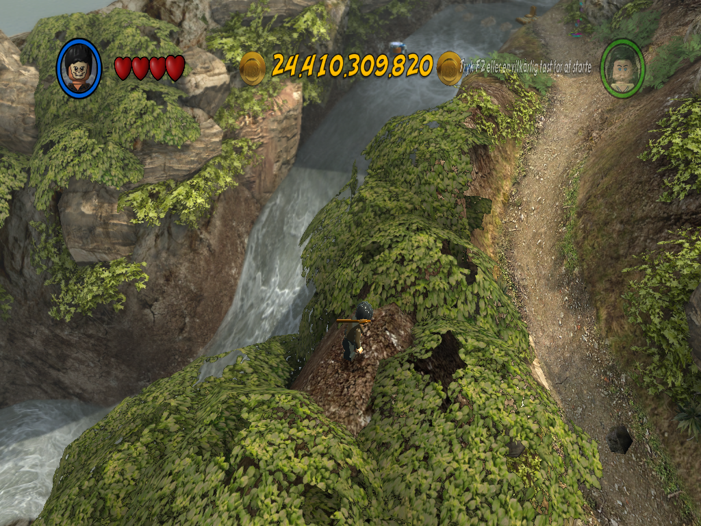 im_the_king_of_the_jungle.png