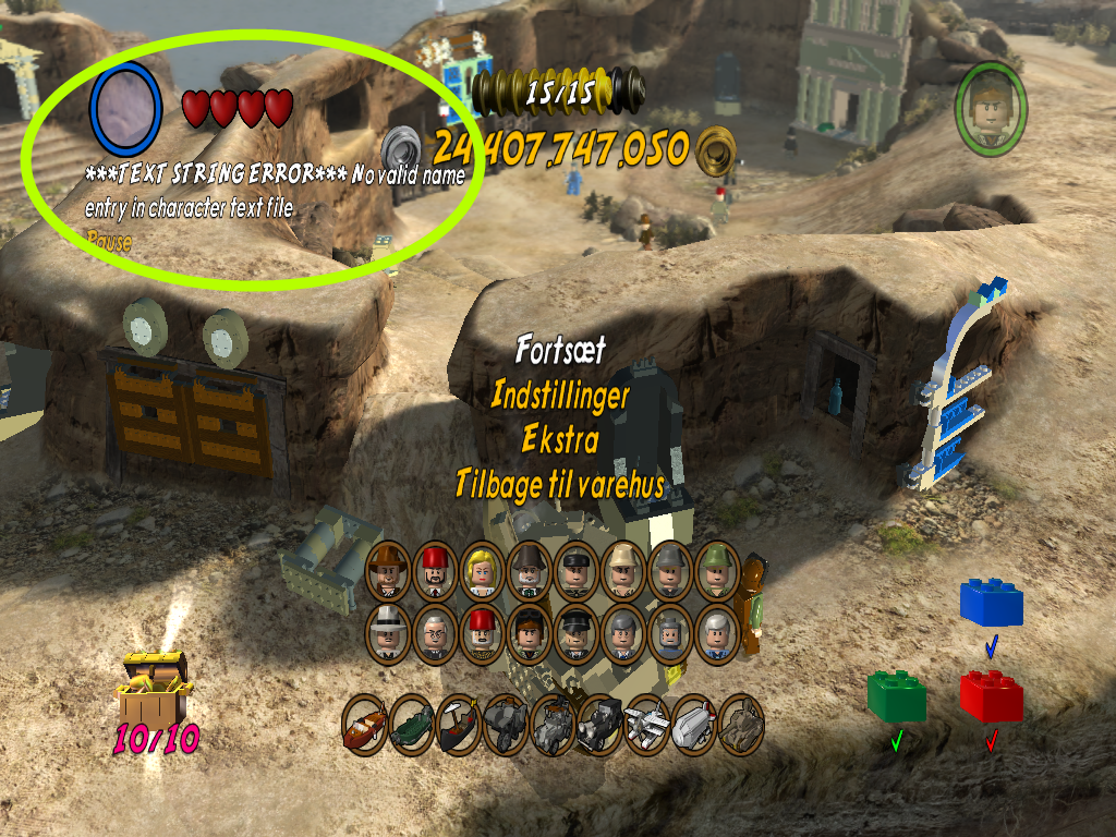 im_the_tank_glitch-1.png