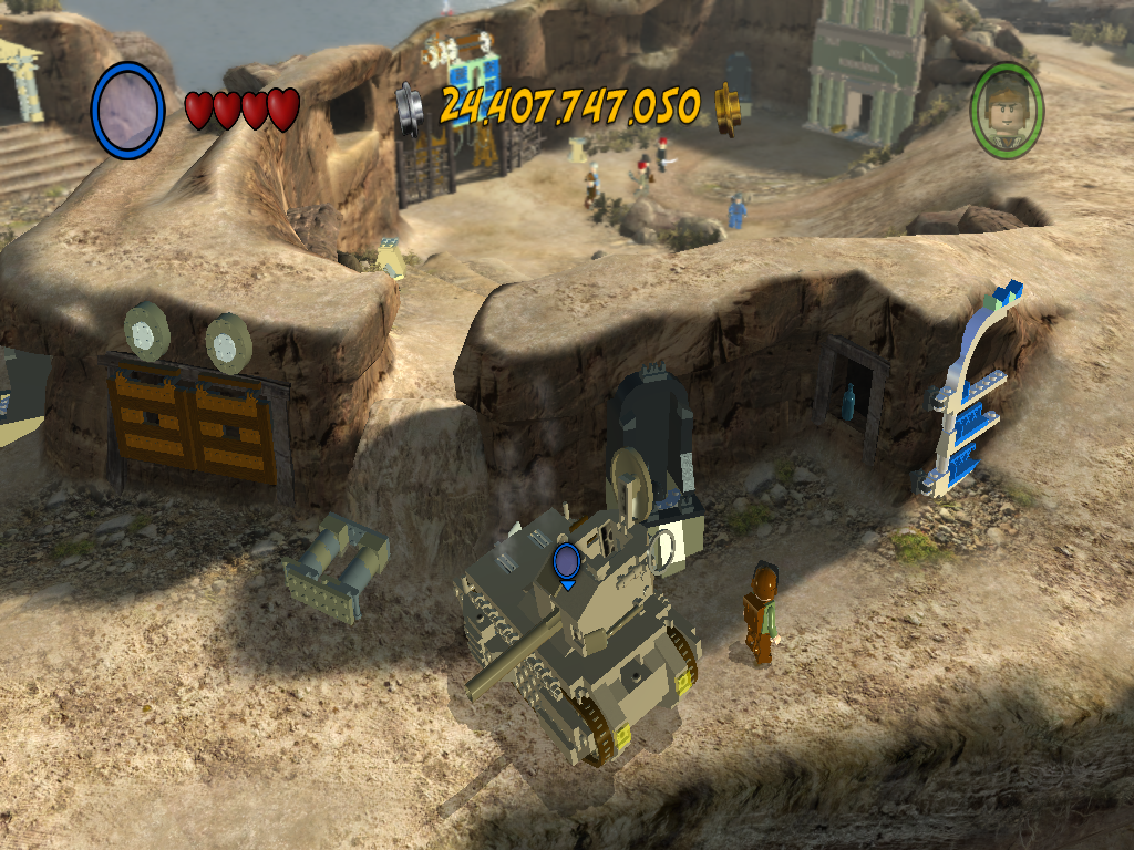 im_the_tank_glitch-2.png