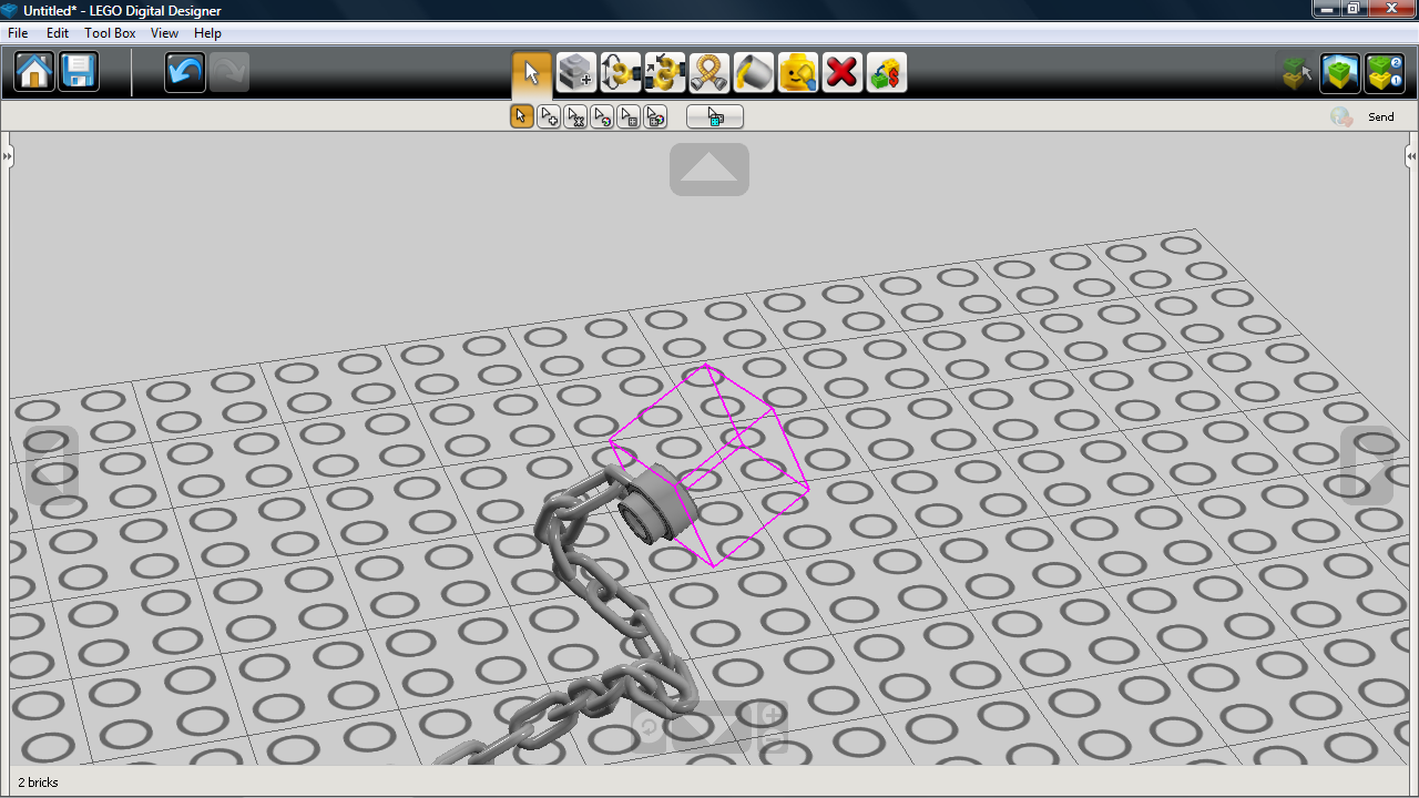 invisible_piece_bug.png