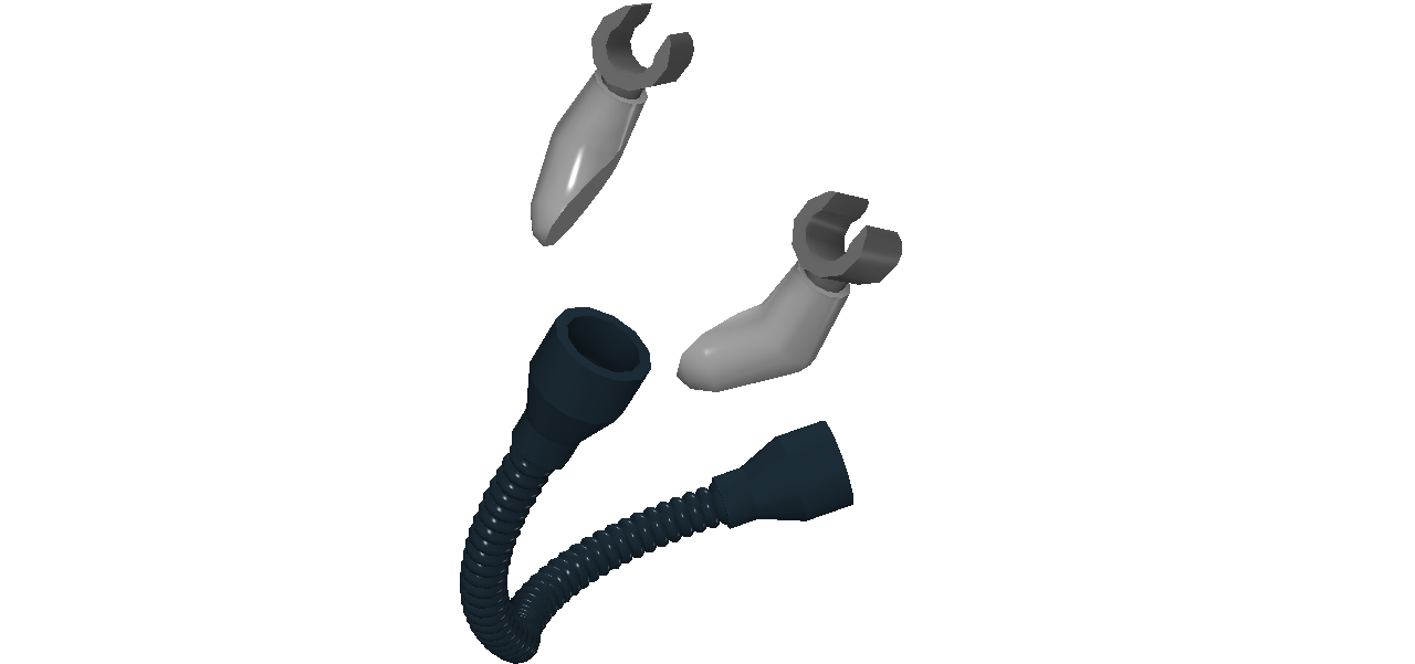 invisible_pieces_bug.png