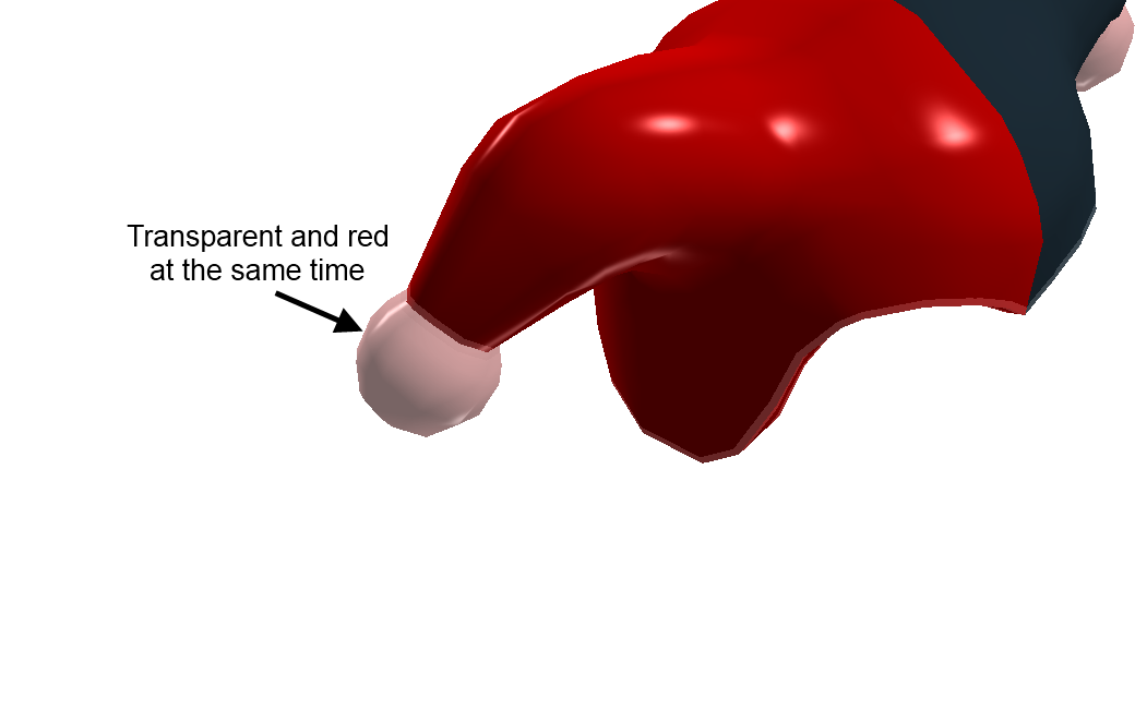 joker_hat_overlap.png