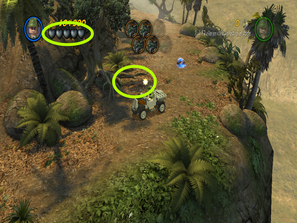 lol_jeep.png