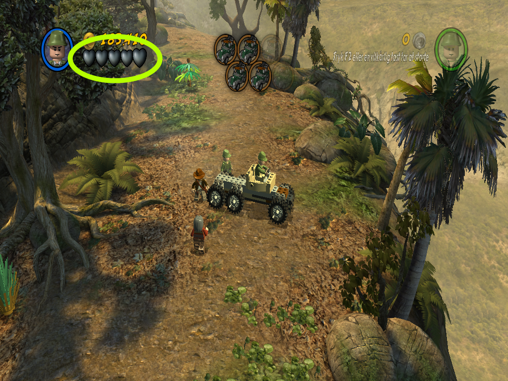 lol_truck.png