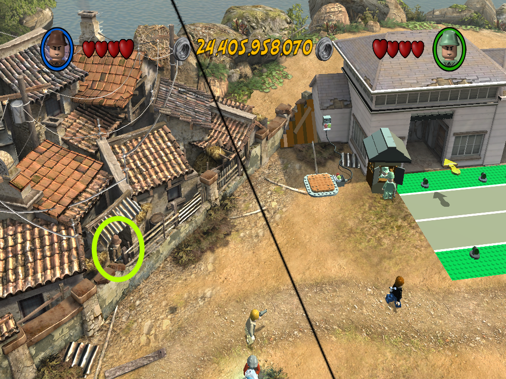 man_in_town_glitch.png