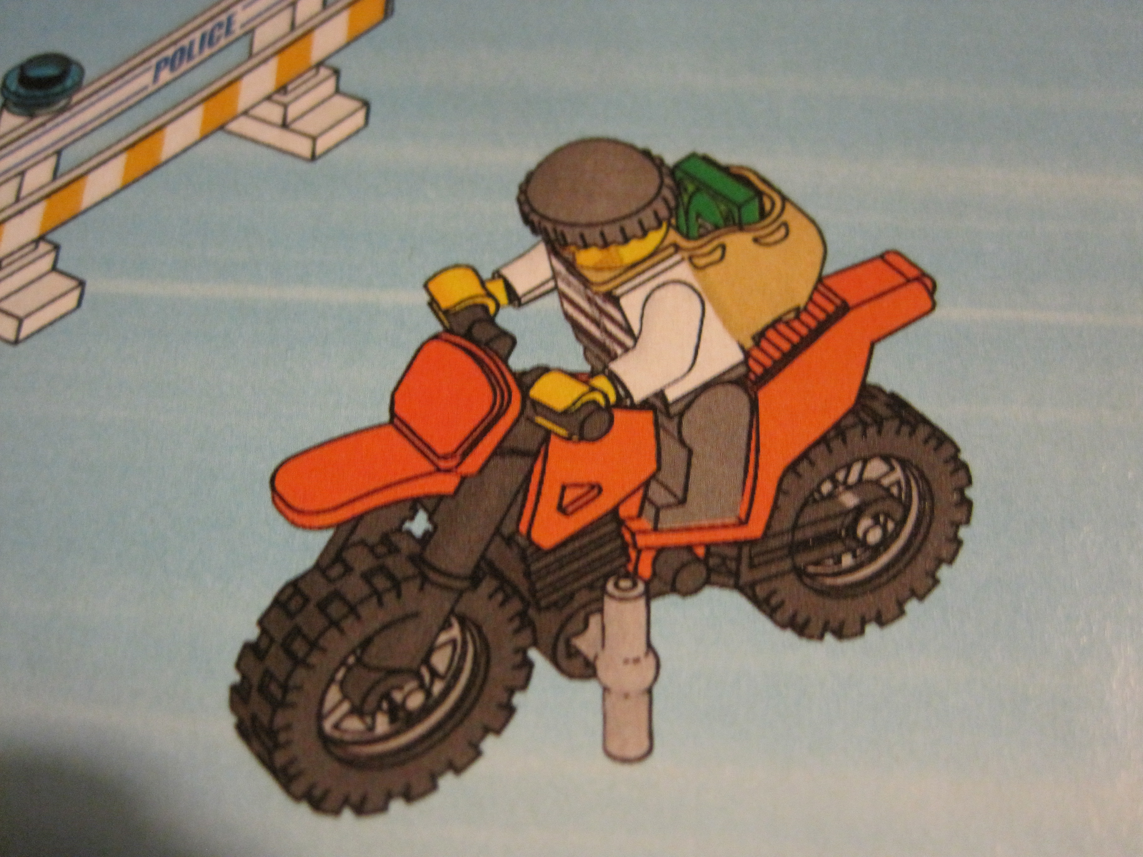 messed_up_dirt_bike.jpg