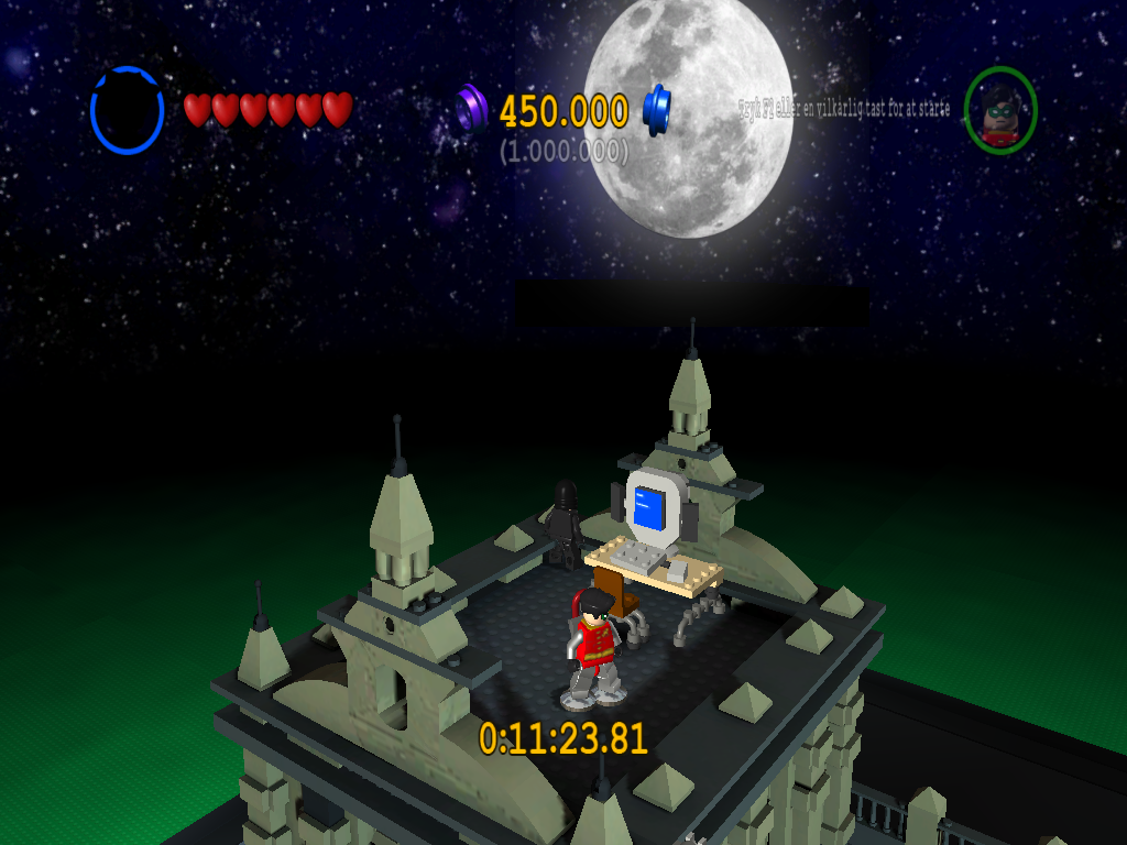 moon_error.png