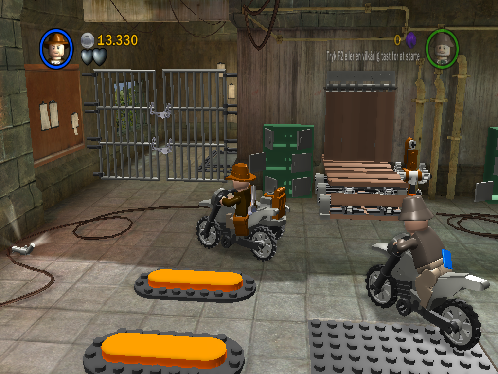 motorbike_position_error.png