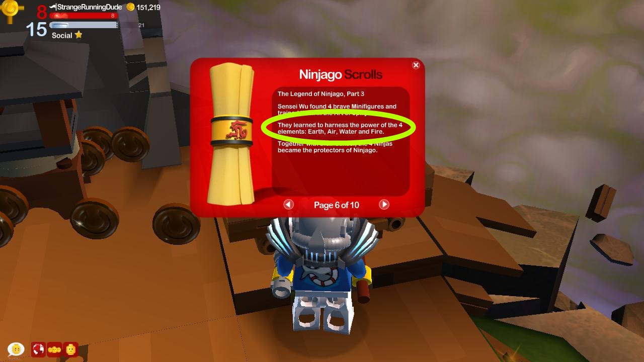 ninjas_of_fail.jpg