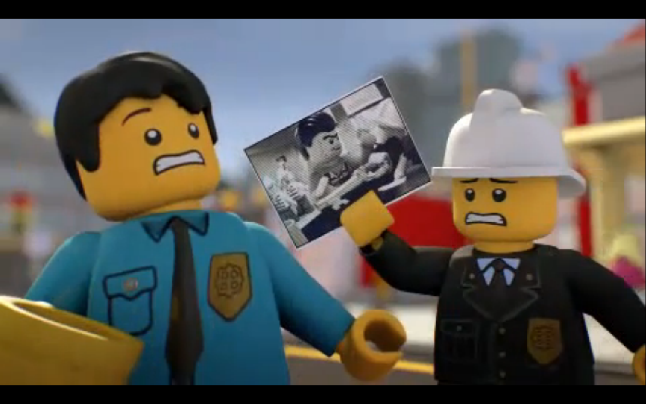 not_sure_if_police_or_fireman.png