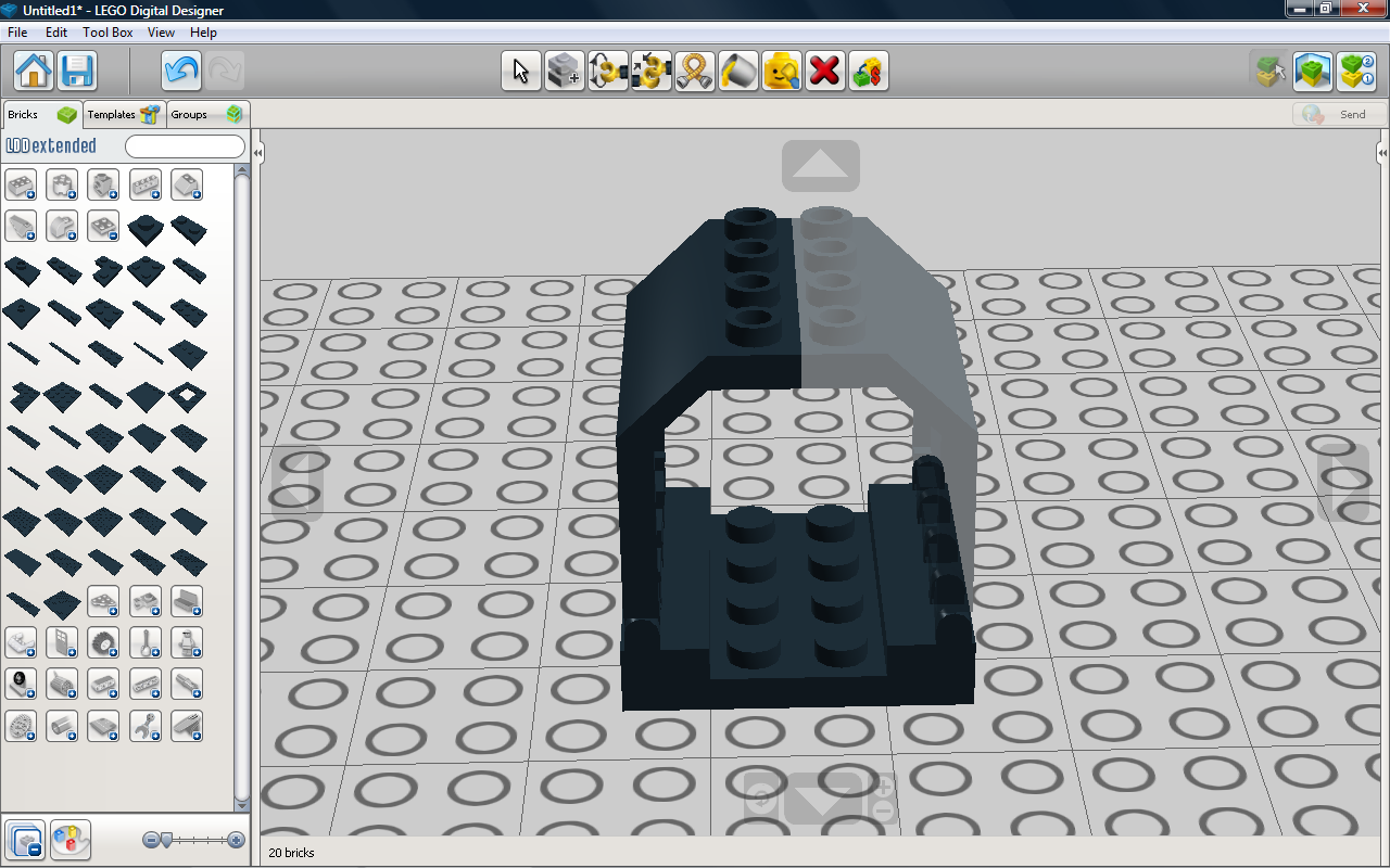 old_hinge_bug.png