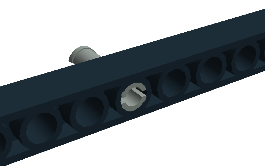 old_telescope_lever_design_error.png