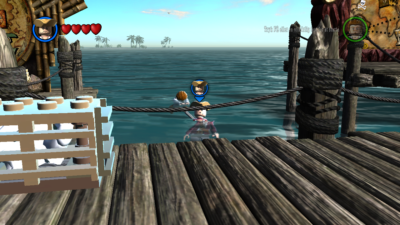 out_of_bounds_in_potc.png