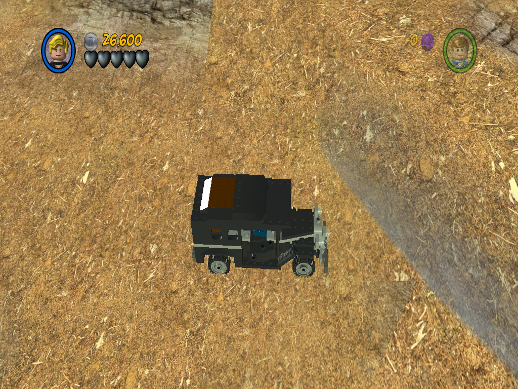 out_of_the_map_1.png