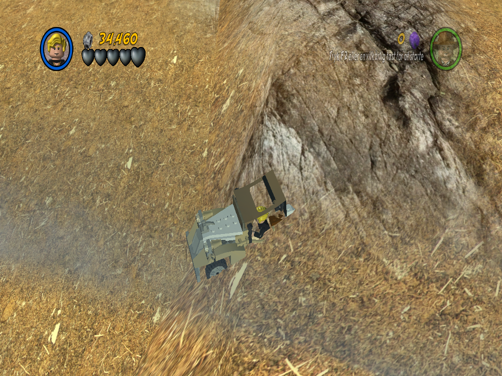 out_of_the_map_2.png