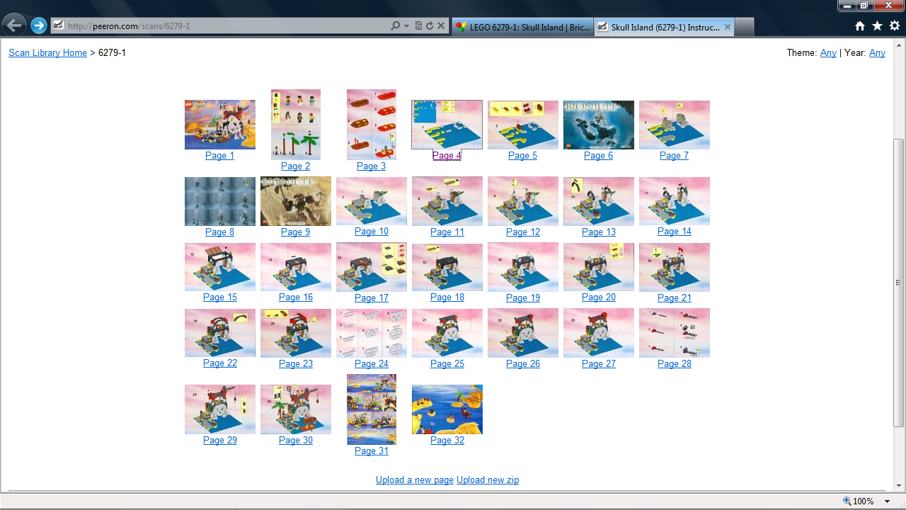 picsl_thumbnail_errors.png