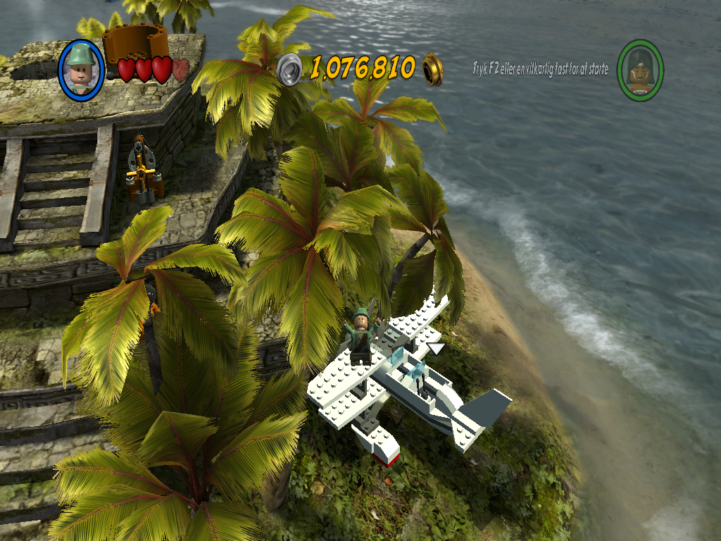 plane_glitch.png