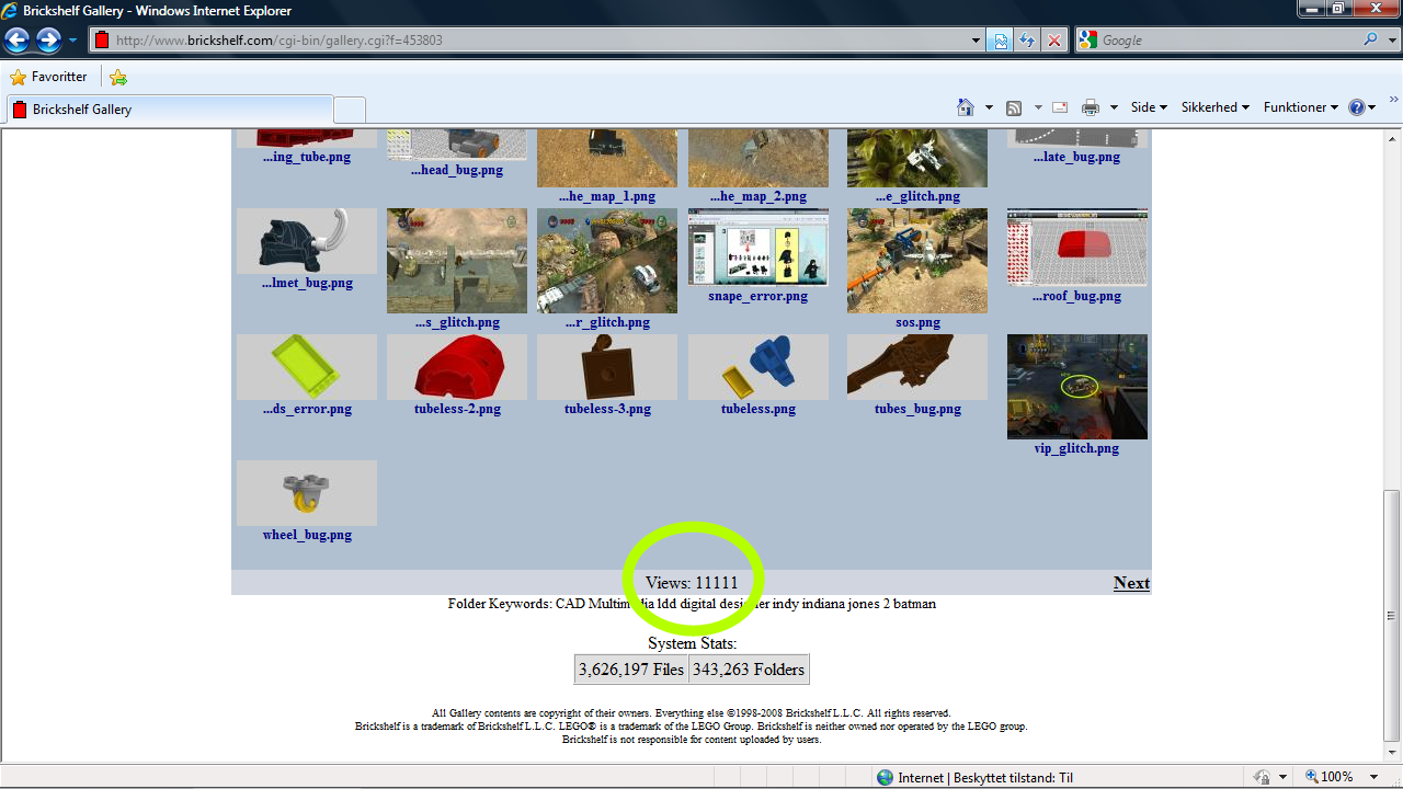 probably_not_an_error.png