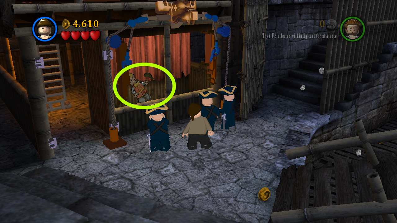 puppet_error.png