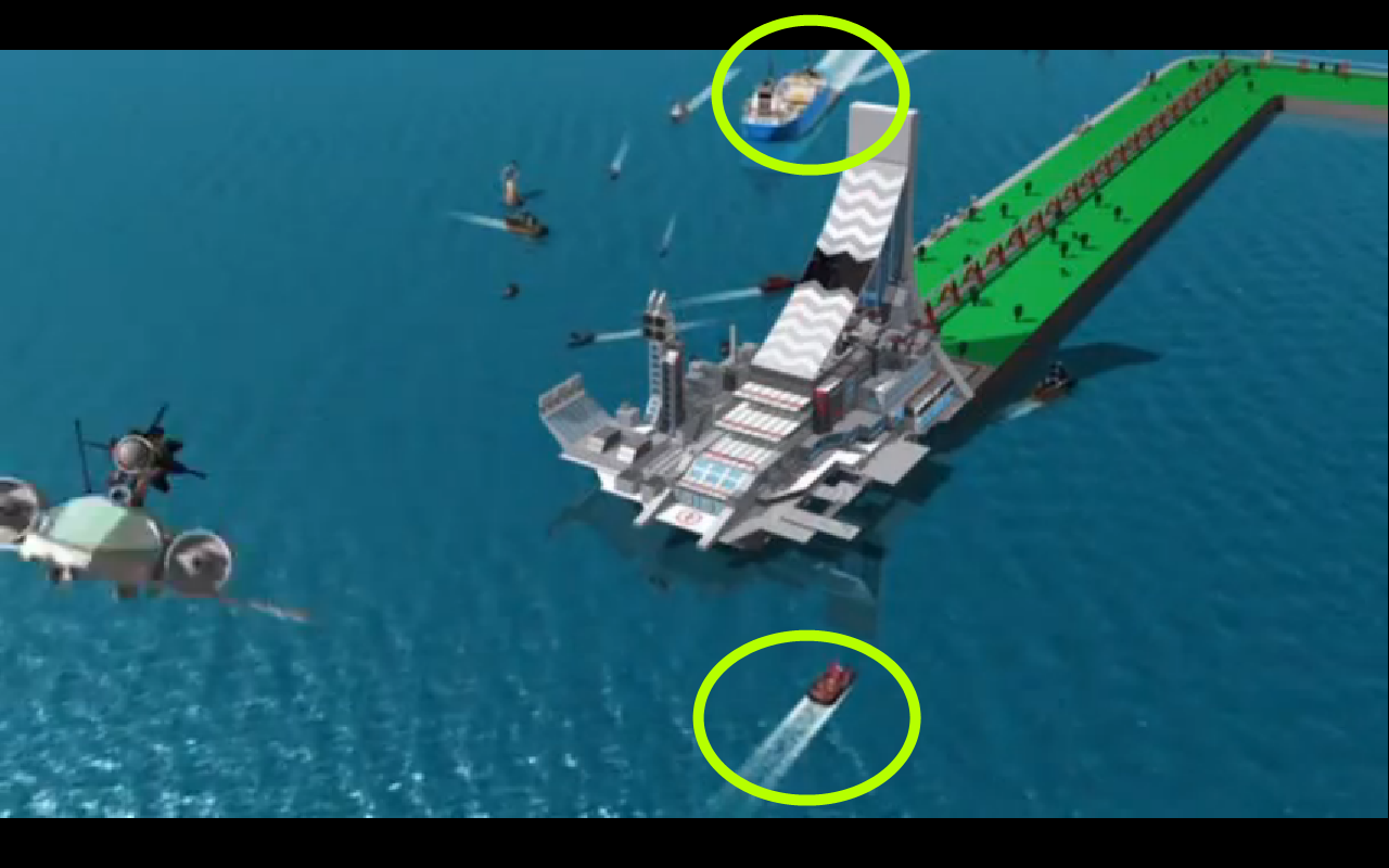 reversing_ships.png