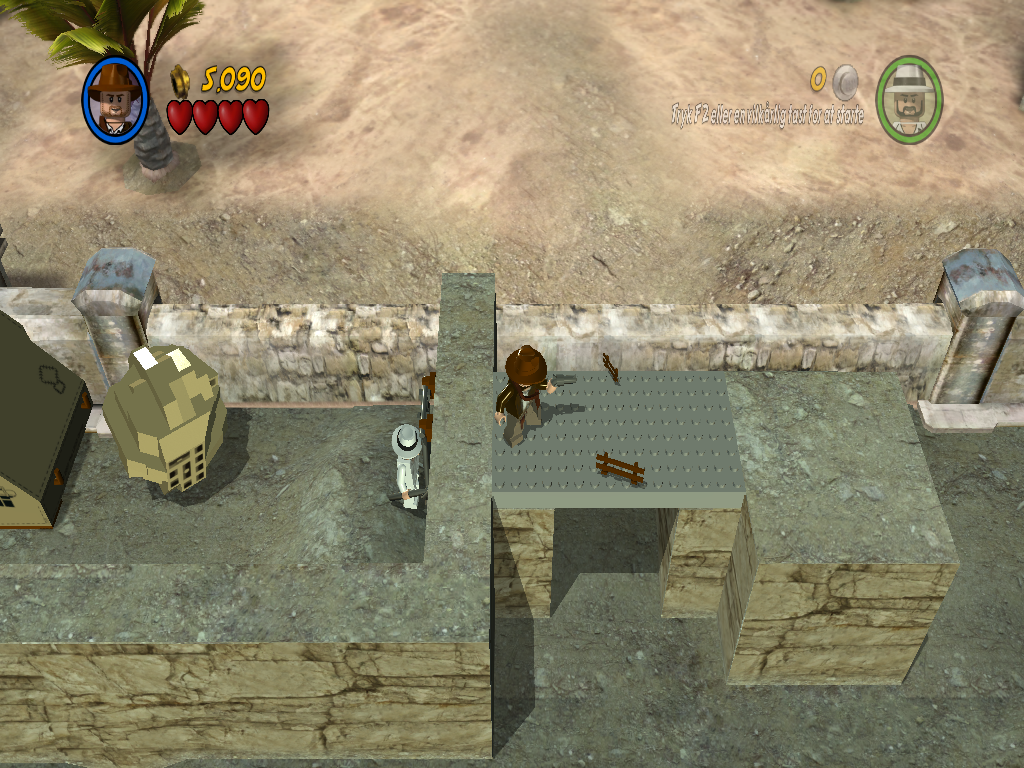 smashed_fences_glitch.png