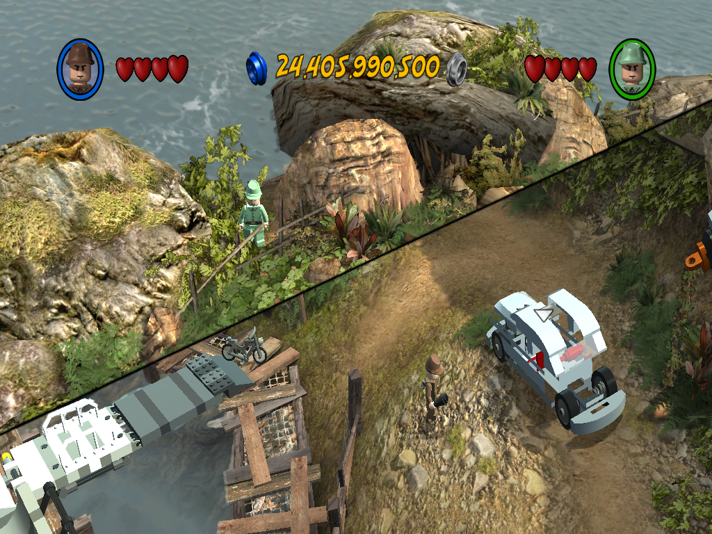 smashed_nascar_glitch.png
