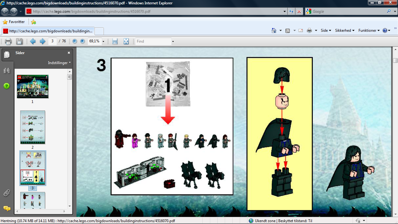 snape_error.png