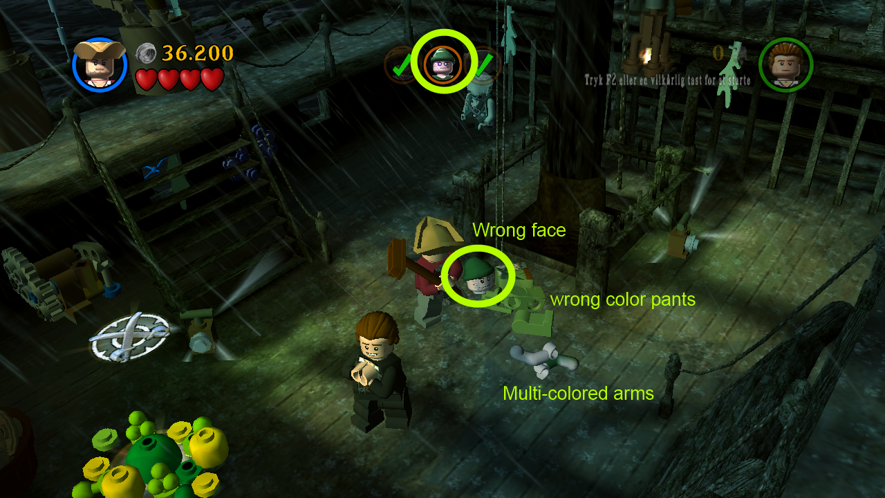 so_much_fail.png