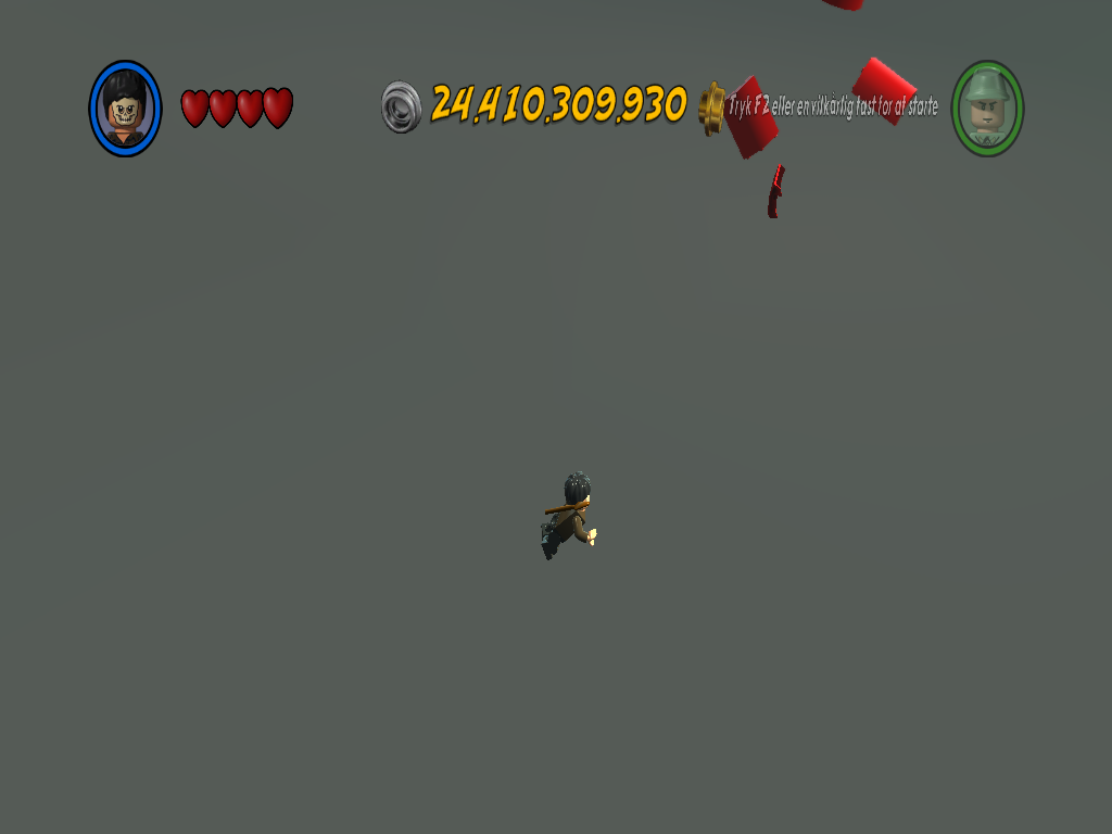 strangest_ij2_glitch.png