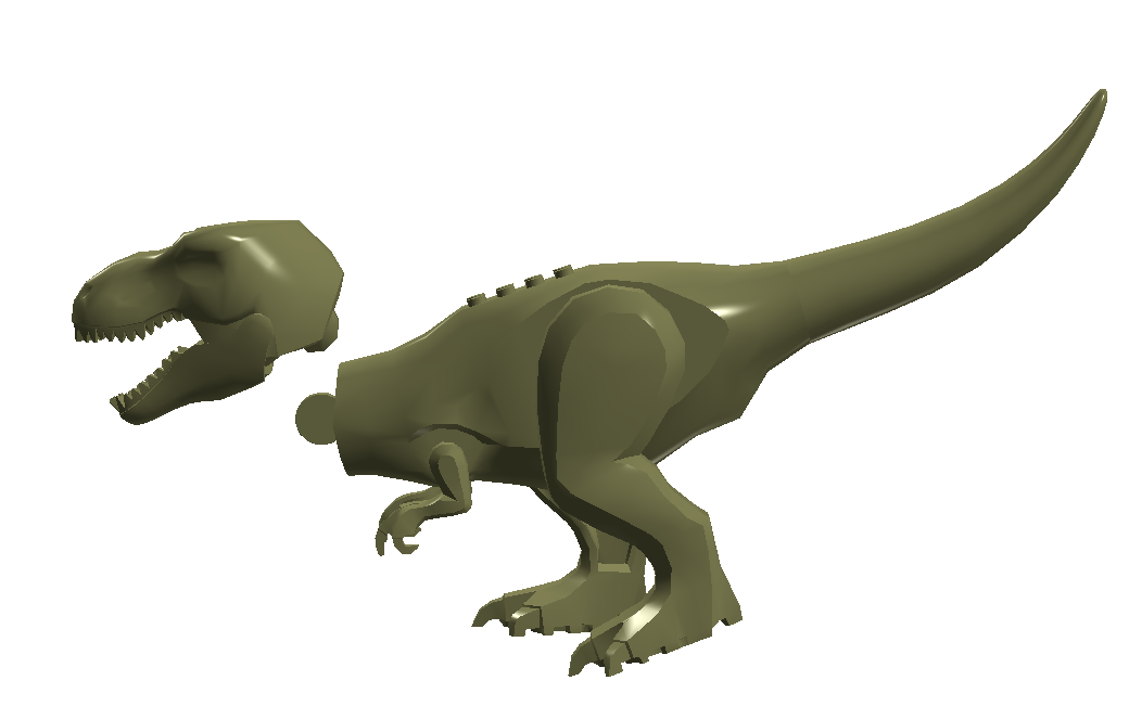 t-rex_head_joint_bug.png