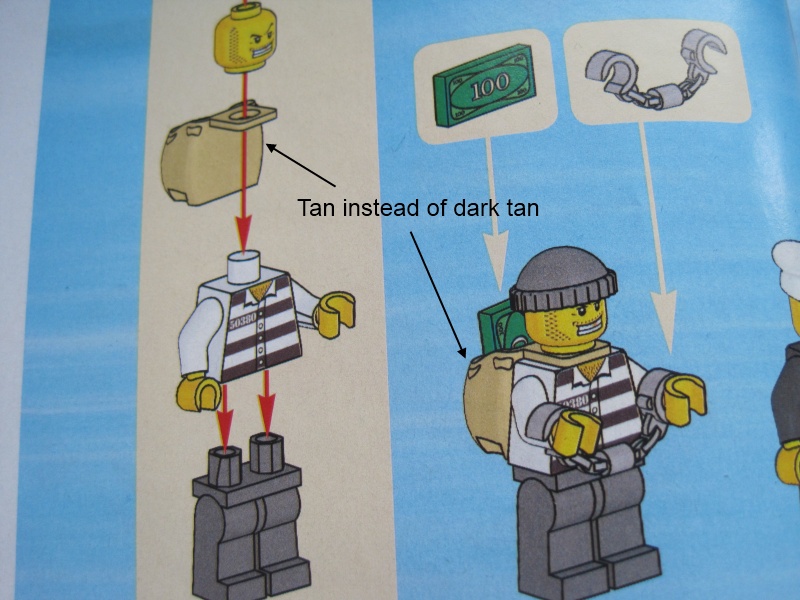 tan_sack_error.jpg