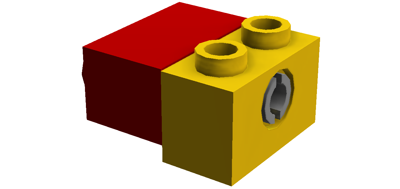 technic_bricks_design_error.png
