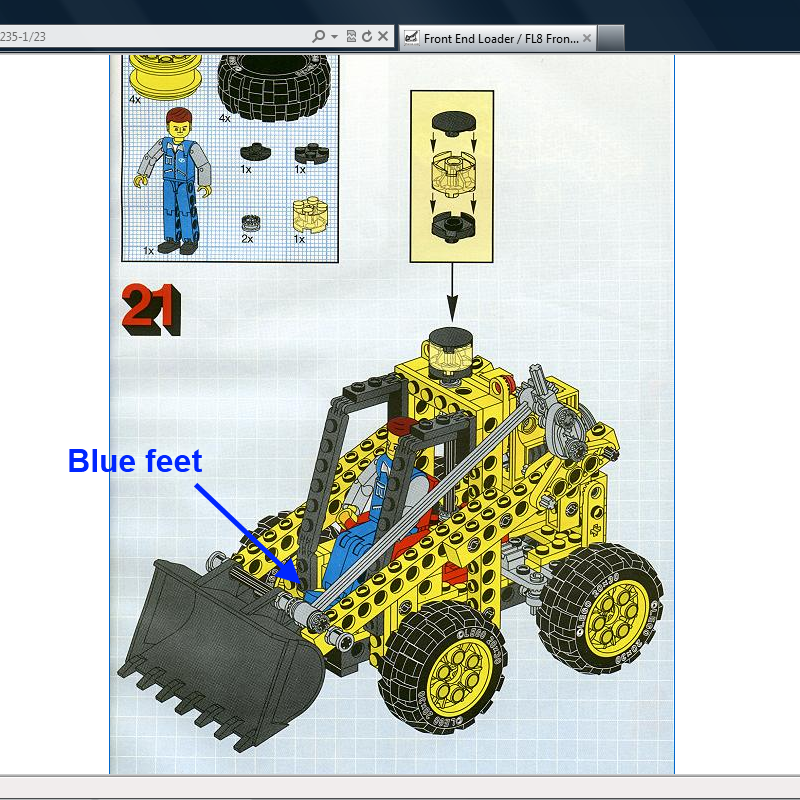 technic_figure_with_blue_feet.png