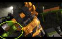 lime_mine_mech_arm.png