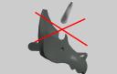 triceratops_head_bug.png
