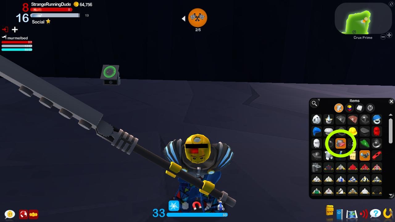 tiny_pm_helmet_glitch.jpg