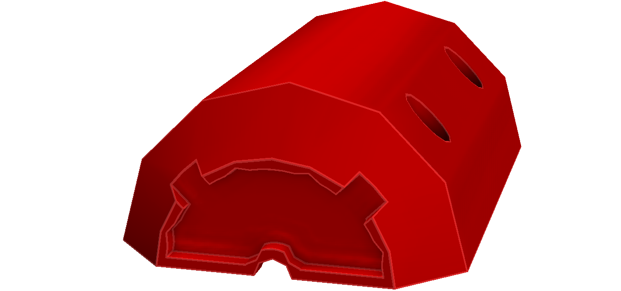 tubeless-2.png
