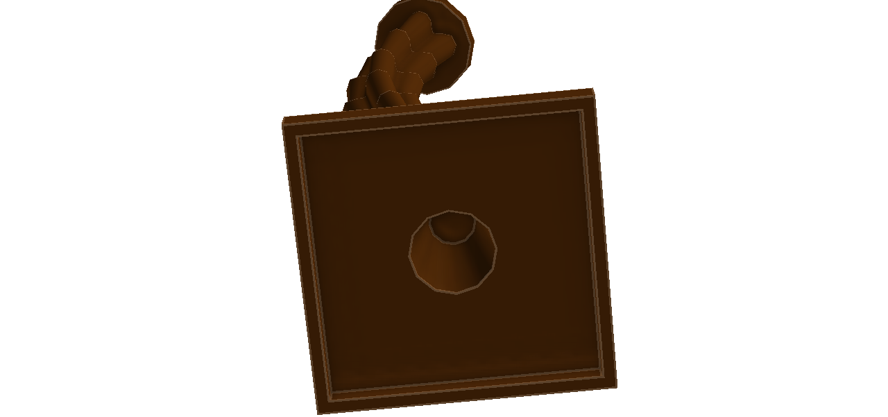 tubeless-3.png