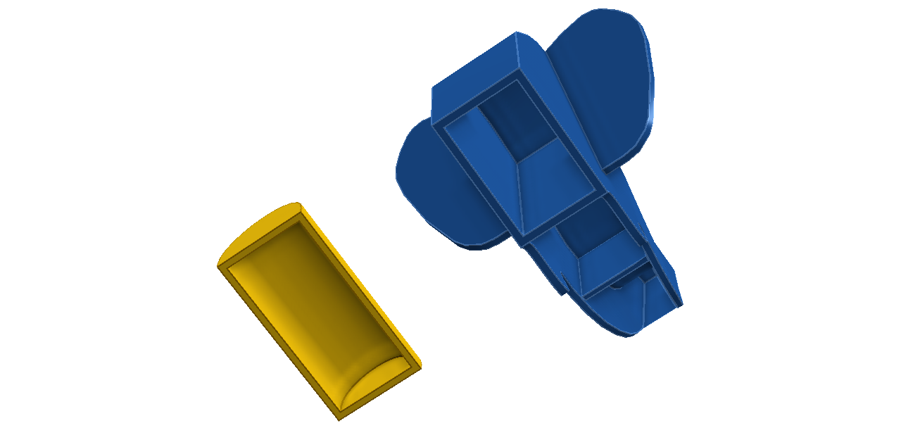 tubeless.png