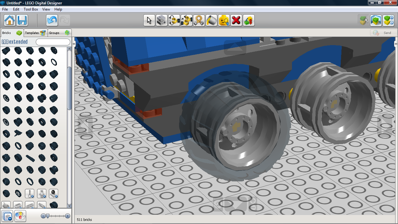 tyre_baloon_wide_43_x_26_bug.png
