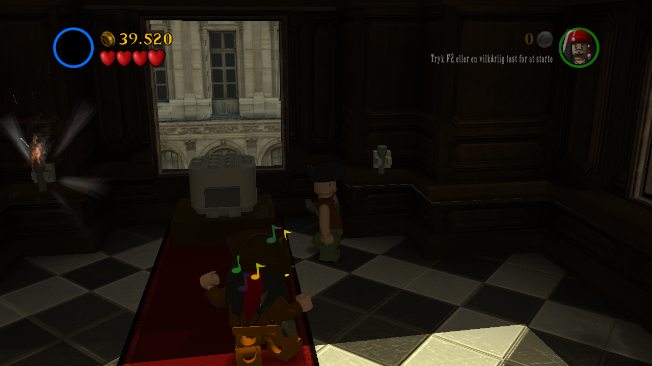 unavailable_torch.png